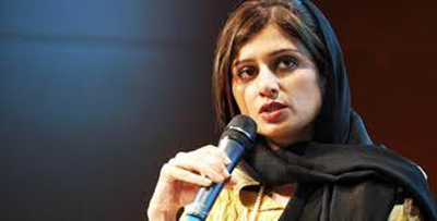hina-rabbani-khar