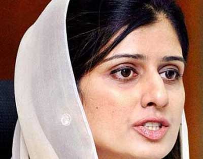 Hina_Rabbani