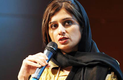 hina-rabbani