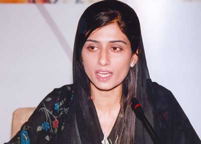 hina-rabbani