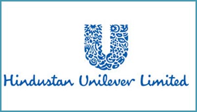 hindustan_unilever