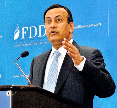 hussain_haqqani