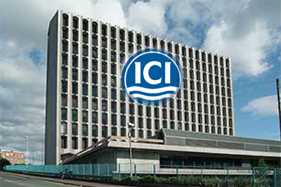 ici