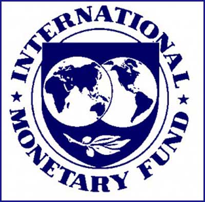 imf