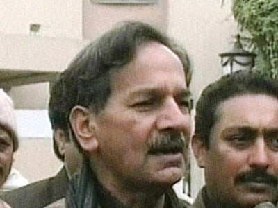imtiaz-safdar-warraich