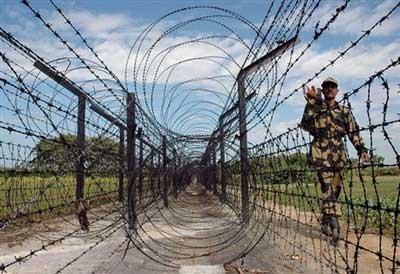 india-bangladesh