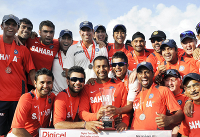 india-cricket