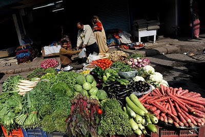 India_Food_Inflation