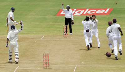 india-westindies-cricket