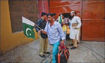 indianfisher