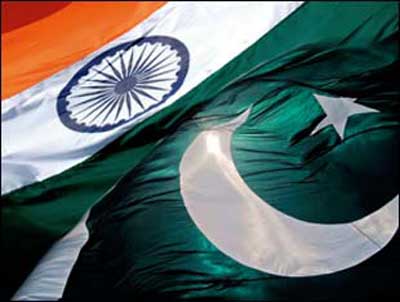 indo-pak