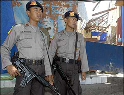 Indonesian_police