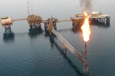 iran-india-oil