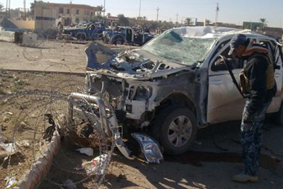 iraq-violence