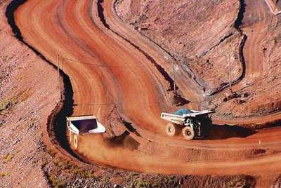 iron-ore