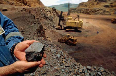 Iron_ore