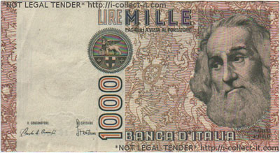 ita