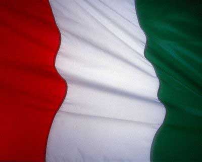 italy