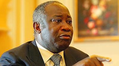 laurent-gbagbo