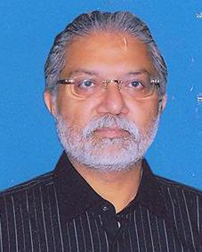 jam-madad-ali