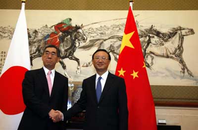 japan-china