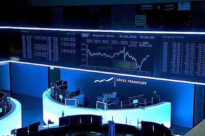 Japan stocks