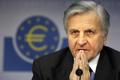 jean-claude-trichet