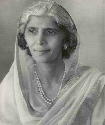 fatima-jinnah
