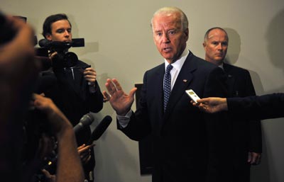 joe-bidden