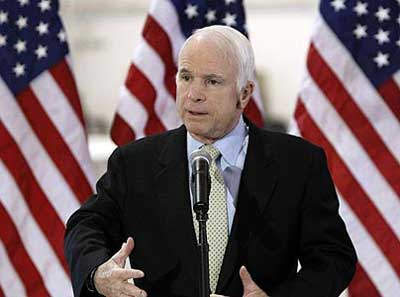 John_Mccain