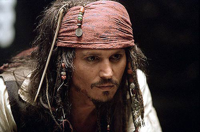 johnny_depp
