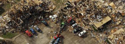 joplin-tornado