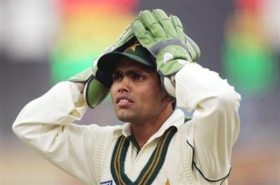 Kamran_Akmal