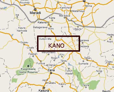 kano-blast