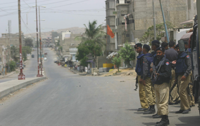 karachi_economy