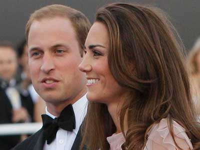 kate-william