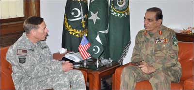 kayani-petraeus