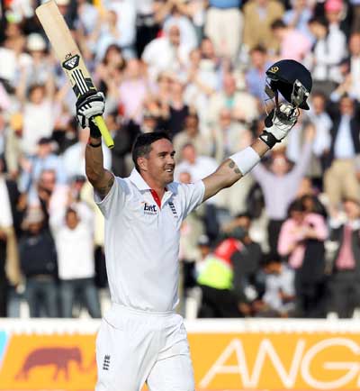 kevin-pietersen