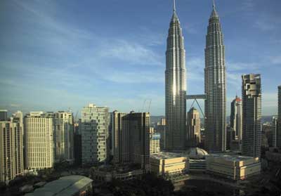 kuala