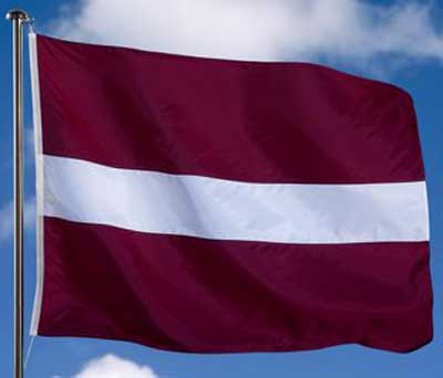 latvia