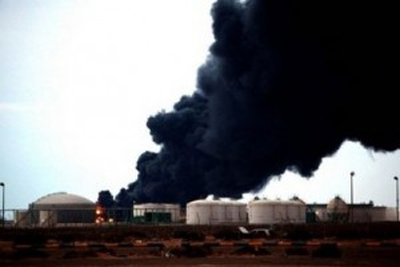 libya-rebels-cut-oil-pipeline