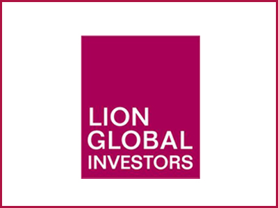 Lion_Global_Investors