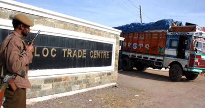loc-trade