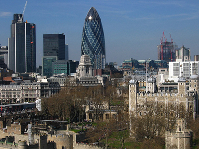 lond