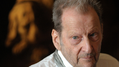 lucian_freud