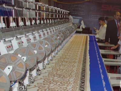 Machinery_imports