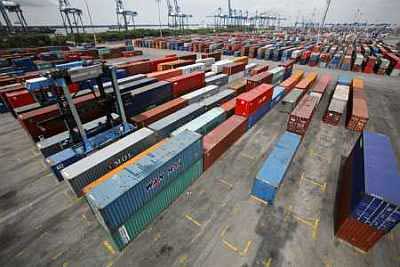 malaysian_export_containers