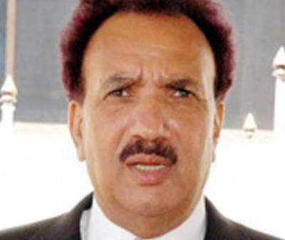 malik