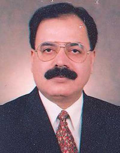 mazoor