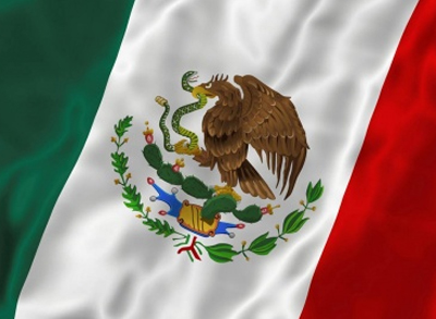 mexico